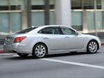 Hyundai Equus 2010 года (US)